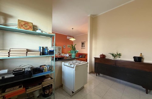 Valva House | Casa di Irma by Holiday World