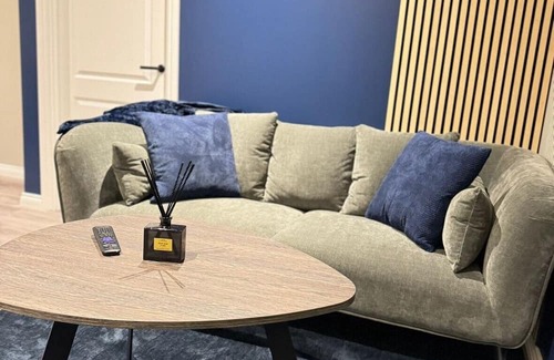 Holbeck Apartment | Pinetree Apartment City Centre