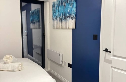 Holbeck Apartment | Pinetree Apartment City Centre