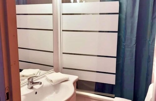 Valberg Hotel | Private accommodations! 2 serene units, minutes to River Artuby Verdon