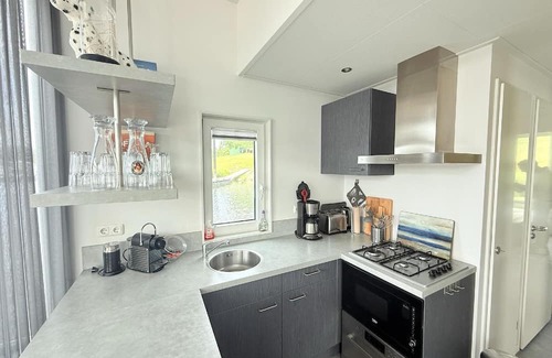 Landgraaf Apartment | Holiday apartment Landgraaf for 1 - 3 persons with 2 bedrooms - Holiday apartment