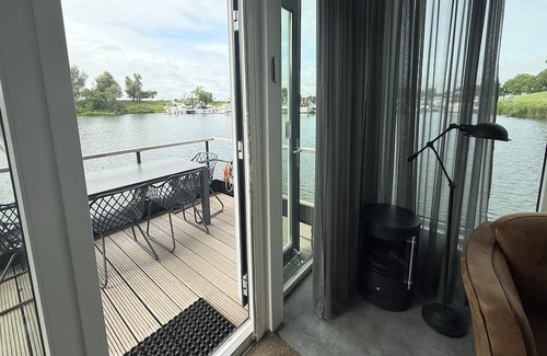 Landgraaf Apartment | Holiday apartment Landgraaf for 1 - 3 persons with 2 bedrooms - Holiday apartment