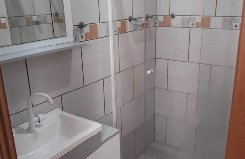 Cassino House | House in the heart of Cassino!