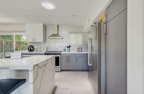 Araby Commons Condo | Relax, dine, and explore with ease soak up the sunshine. Home is Dog Friendly.