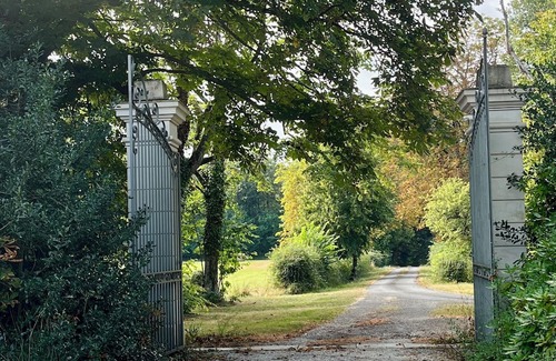 Sainte-Maure-de-Touraine House | The maples - sainte maure de Touraine