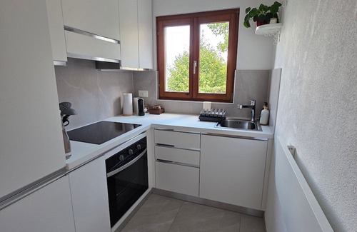 Piazzogna House | Holiday apartment Piazzogna for 1 - 4 persons with 2 bedrooms - Holiday house