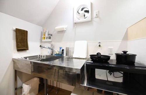 Kagoshima House | Sesekuchi Sea Terrace Bu1 /Kagoshima Kagoshima