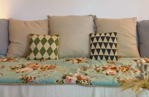 Juignettes Other | Norman farmhouse in the heart of the fields