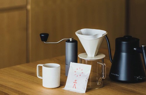 Tateyama Apartment | SANU 2nd Home Tateyama 1st