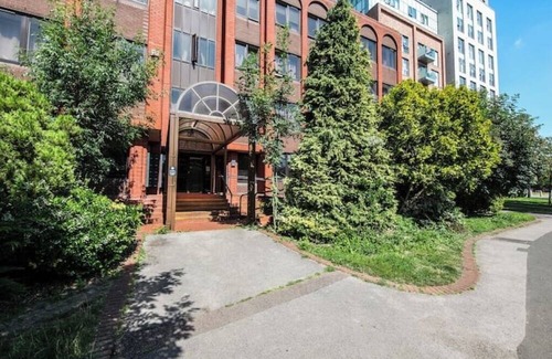 Borehamwood Apartment | Lovely private spacious studio