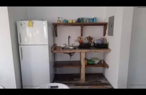 Bouvet Island House | Casa Don Miguel located in El Hawaii , Guatemala