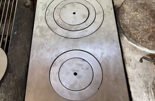 Bouvet Island House | Casa Don Miguel located in El Hawaii , Guatemala