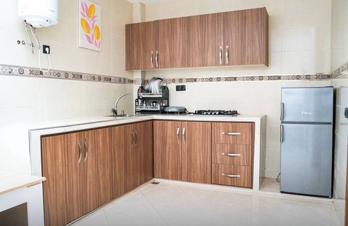 Imsouane Apartment | Sunset & Surf – Cozy Stay in Imsouane