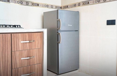 Imsouane Apartment | Sunset & Surf – Cozy Stay in Imsouane