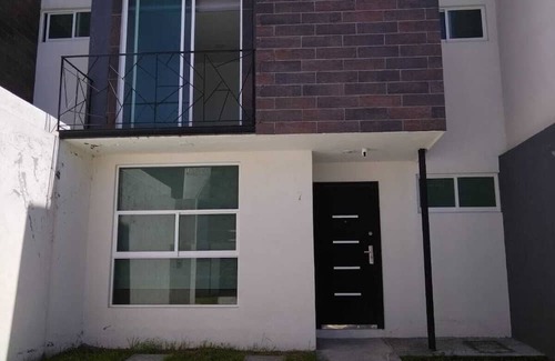 Yauhquemehcan House | Casa hermosa