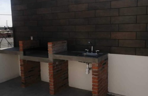 Yauhquemehcan House | Casa hermosa