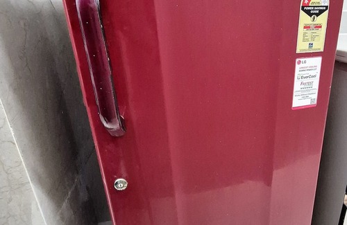 Vasant Vihar Villa | Embassy District 2BHK - Vasant Vihar, Royal Suite