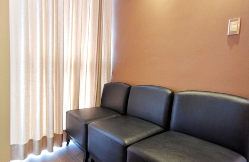 Cusco Apartment | Exclusive and Private 2 Bedroom Suite