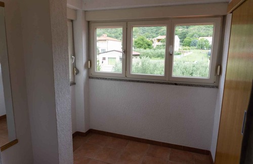 Jurandvor Apartment | Holiday apartment with a/c