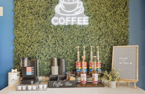 Central House | Relaxed Living | Close to Lake & Shops + Near CU!