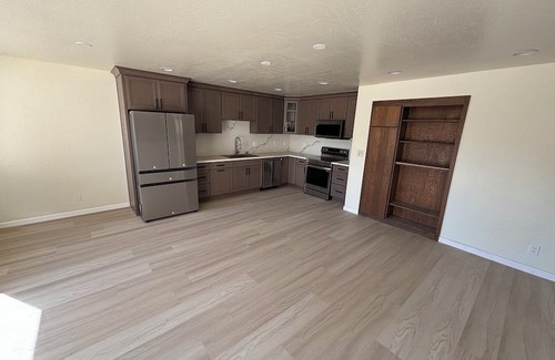 Cupertino House | Fantastic 5-bedroom house near Apple and McLellan Ranch!