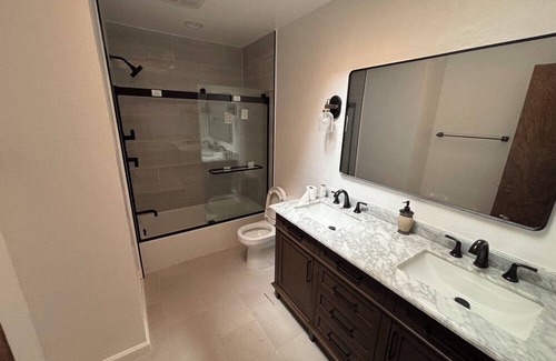 Cupertino House | Fantastic 5-bedroom house near Apple and McLellan Ranch!