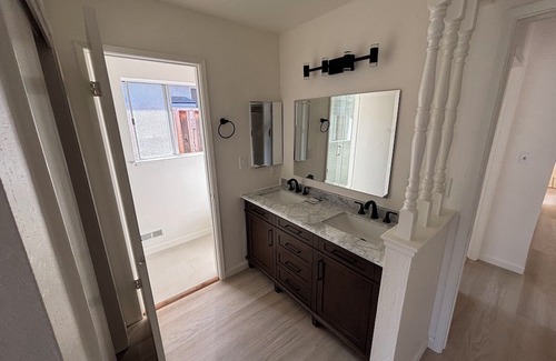 Cupertino House | Fantastic 5-bedroom house near Apple and McLellan Ranch!