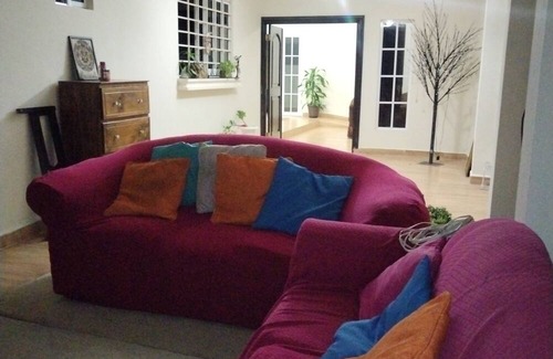 Hato Viejo House | Boquete Guest House!