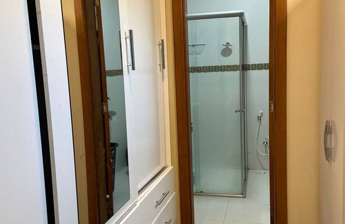 Bengui House | COP30 House