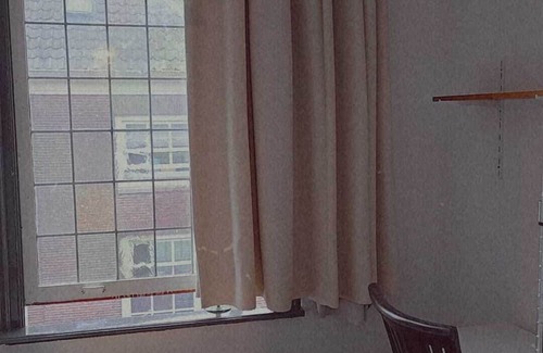 19e Eeuwse Schil House | Authentic house in town center