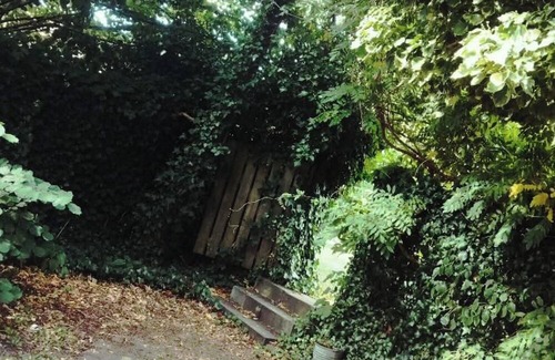 Aalborg Apartment | Green Matcha Suites