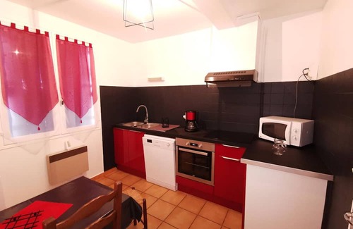 Trilla House | Desix - TRILLA - Gîte