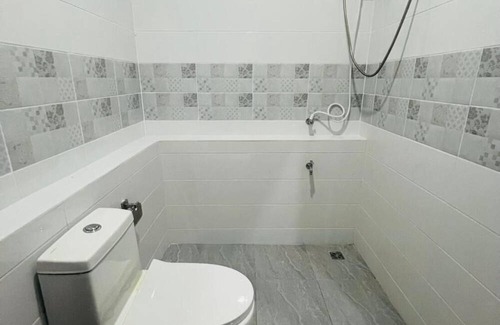 Mae Sot House | Holiday Home in Mae Sot