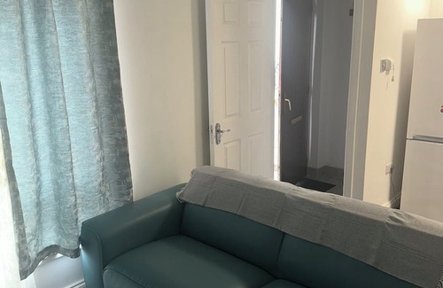 Navan Apartment | 2 Bed Apartment in Navan Town Centre