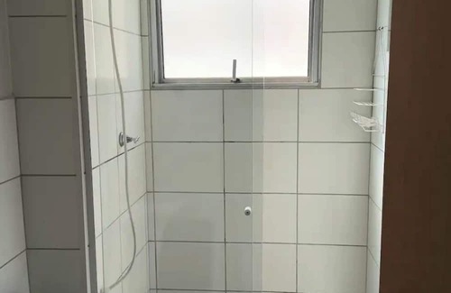 Shopping Park Apartment | Apartment near Shopping/Castelli/Unitri/Crystal Palace