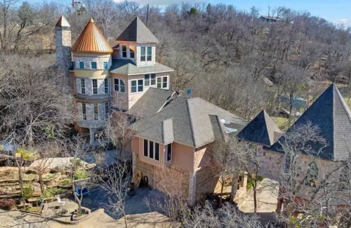 Chico Other | Wi11ow Acres