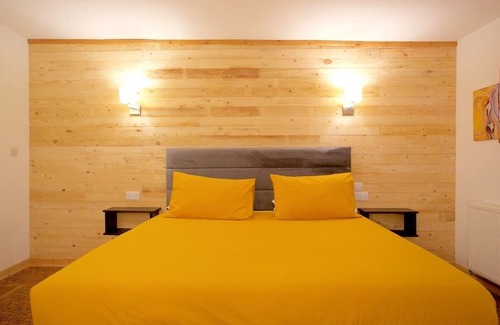 Kidderminster Hotel | Country pub with rooms