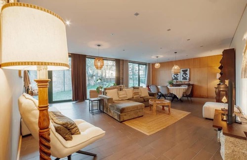 Mozelos Cottage | Quinta Verde Esperança - Casa do Sobreiro