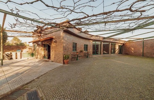 Mozelos Cottage | Quinta Verde Esperança - Casa do Sobreiro