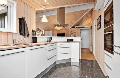 Beder Malling House | 30040 Beder - Høgevænget 27