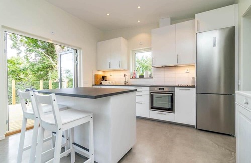 Lyckeby House | BLE833 Lyckeby - Knösövägen 98