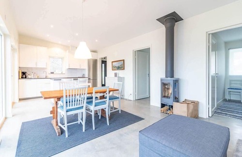 Lyckeby House | BLE833 Lyckeby - Knösövägen 98