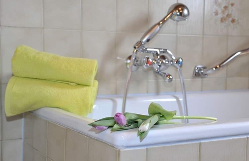 Pichl-Preunegg House | Vacation home for 14 guests with 100m² in Schladming (294828)