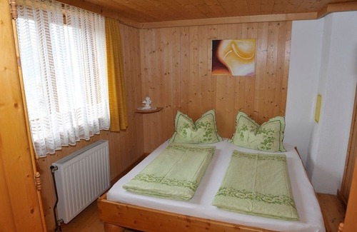 Pichl-Preunegg House | Vacation home for 14 guests with 100m² in Schladming (294828)