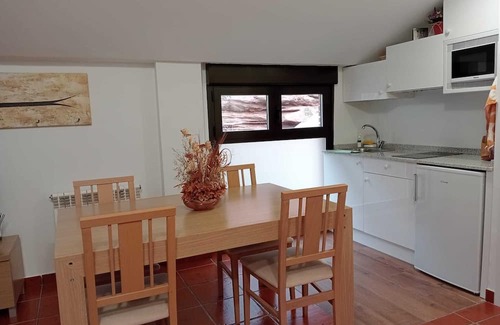 Najera Resort | Zabala Martinez AT La Piedra