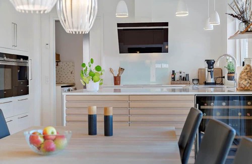 Beder Malling House | 30015 Malling - Morbærvænget 13