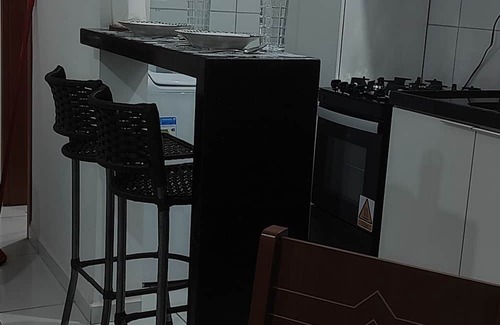 Mucumagro Condo | Route of the sun