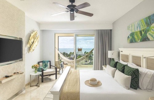 Cancun Resort | Holiday in Paradise!