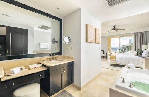 Cancun Resort | Holiday in Paradise!