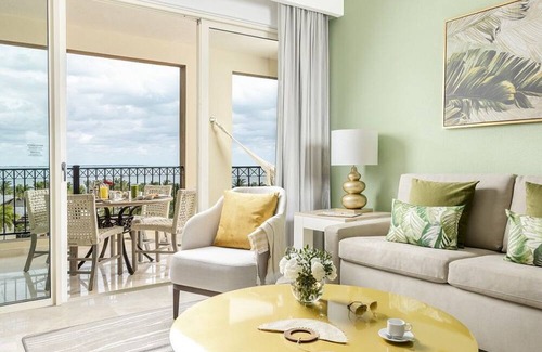 Cancun Resort | Holiday in Paradise!